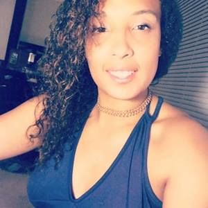 Meet your Posher, Shawna